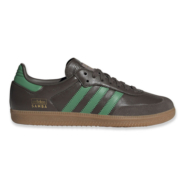 Adidas skateboarding pistils Clearance