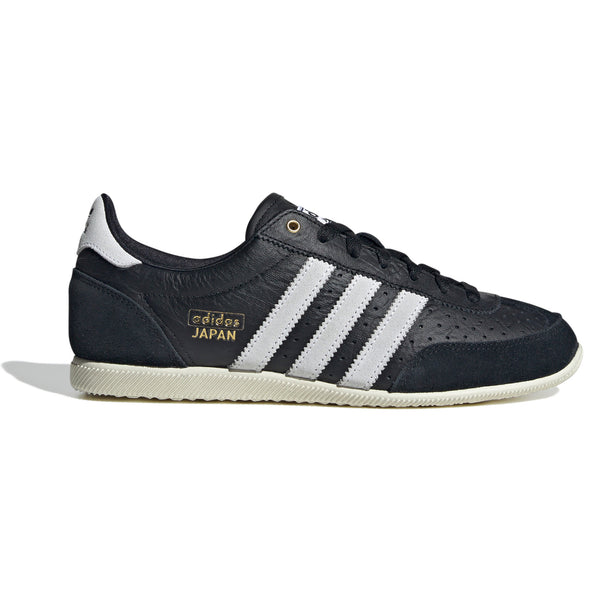 Adidas chino moreno familia best sale