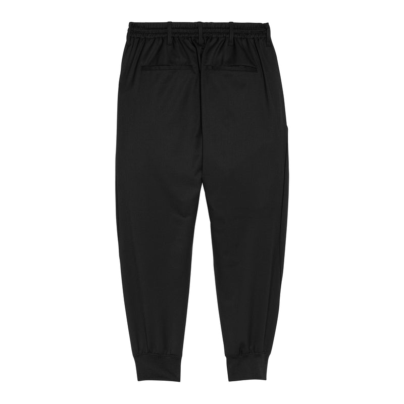 Cuff Pant