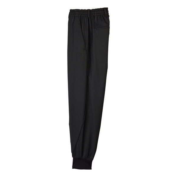 Cuff Pant