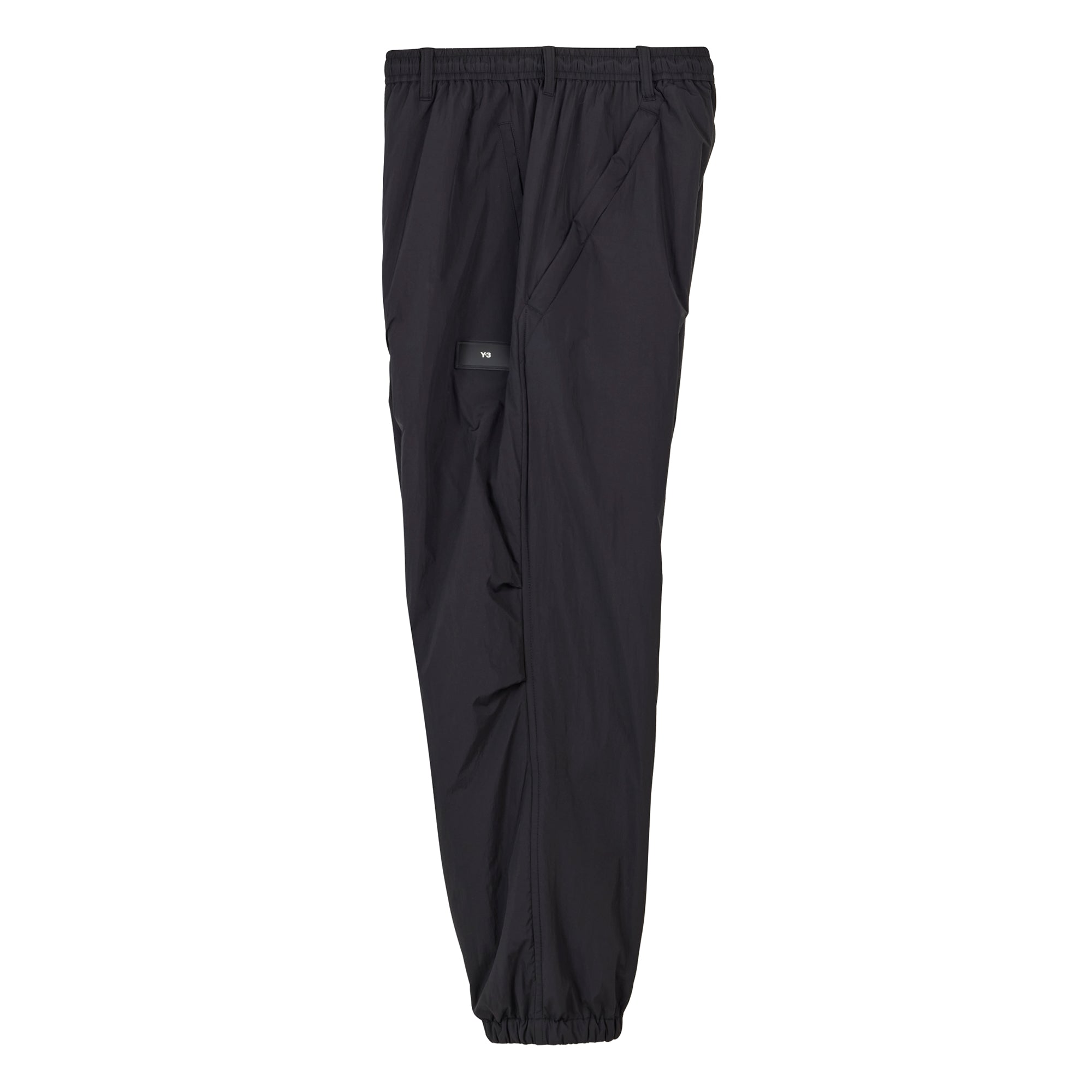 Y-3 Padded Pants IP5587 – stormfashion.dk