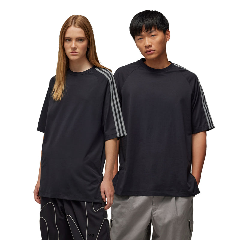 3 Stripes Tee