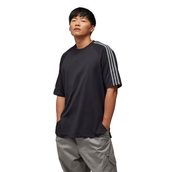 3 Stripes Tee