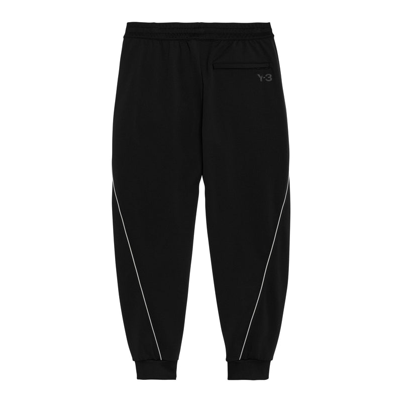 Superstar Trackpant