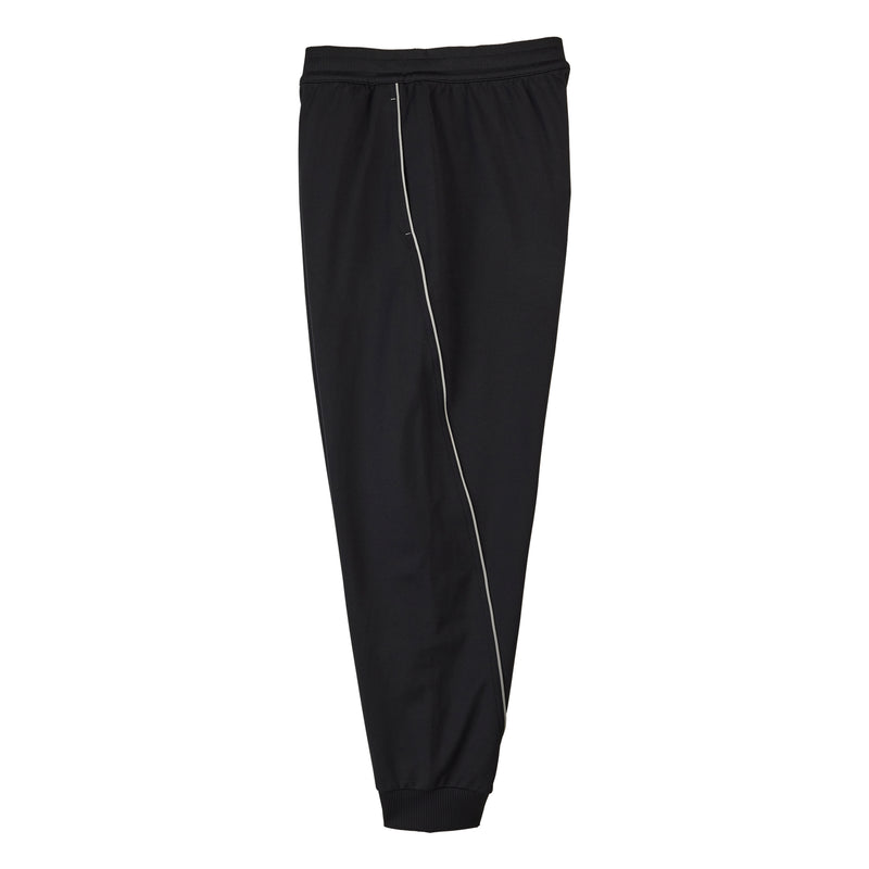 Superstar Trackpant