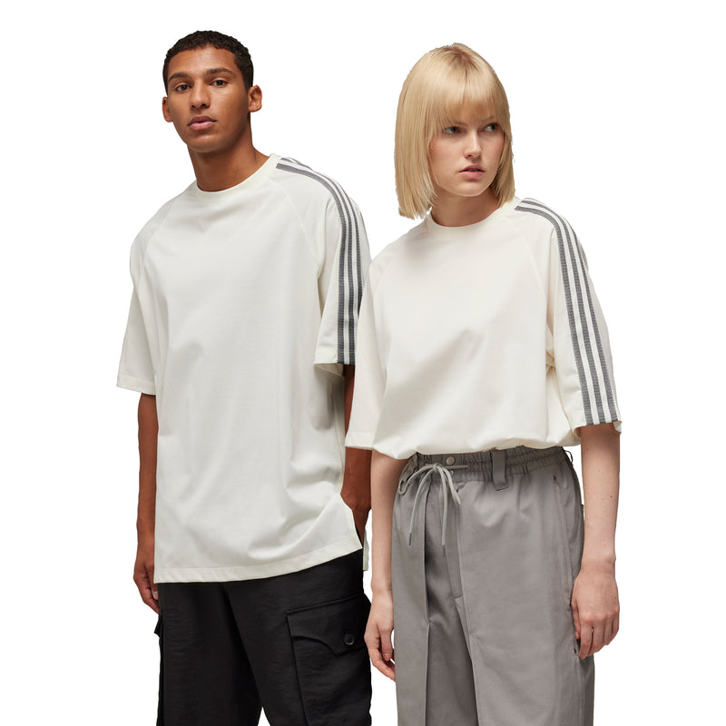 3 Stripes Tee