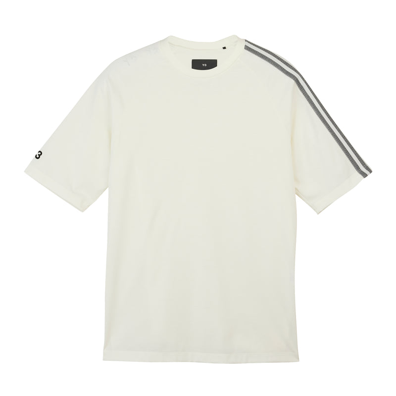 3 Stripes Tee