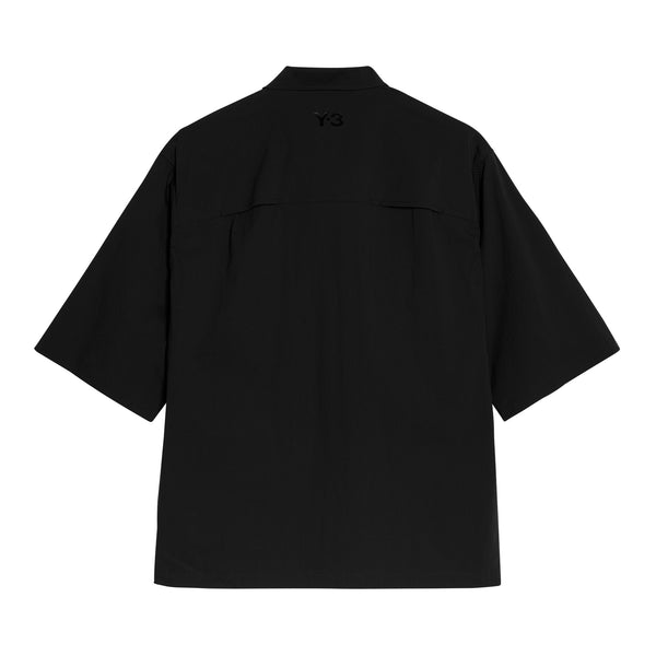 Pocket Shirt