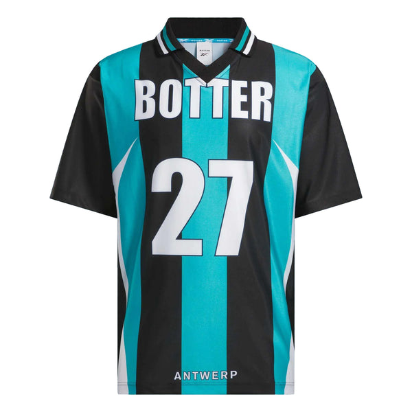 Botter Tee