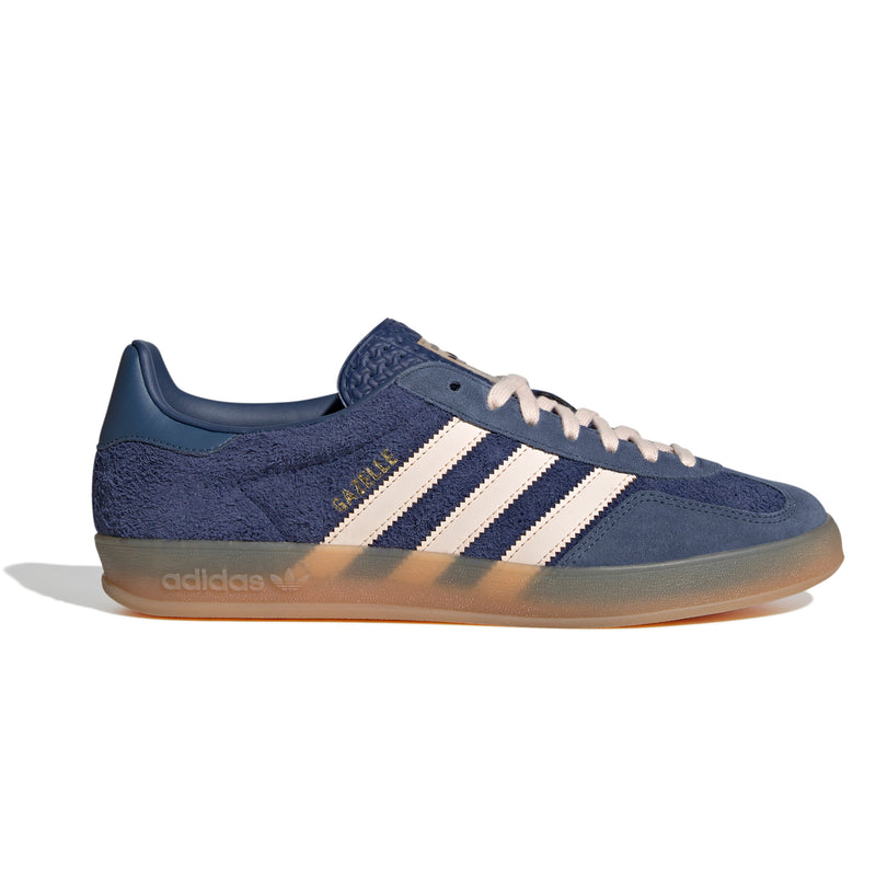 Gazelle Indoor