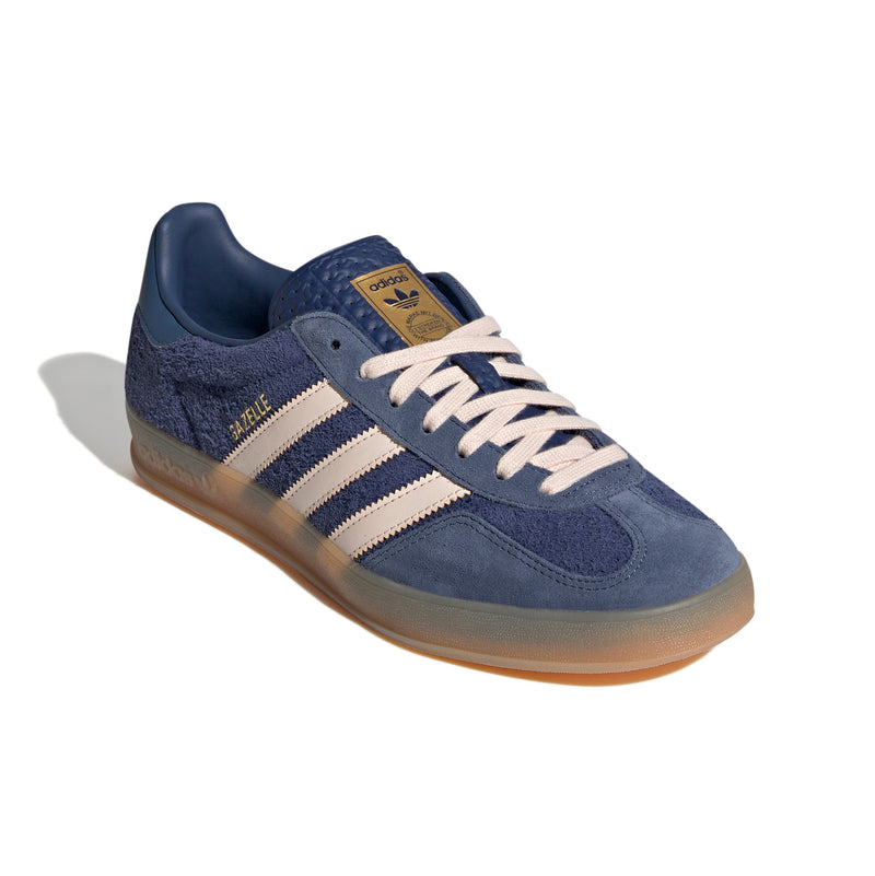 Gazelle Indoor