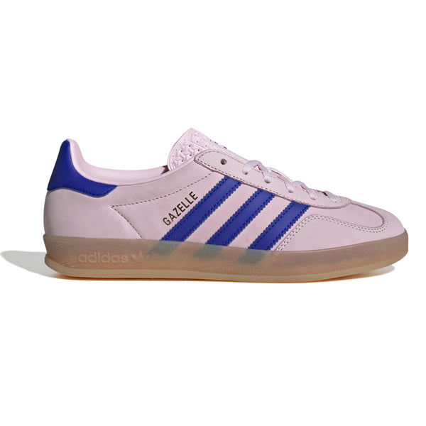 Gazelle Indoor