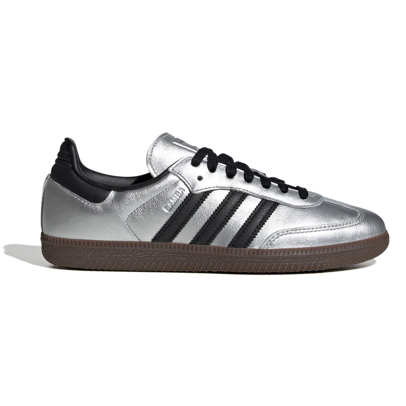 Adidas china limited edition vinyl best sale