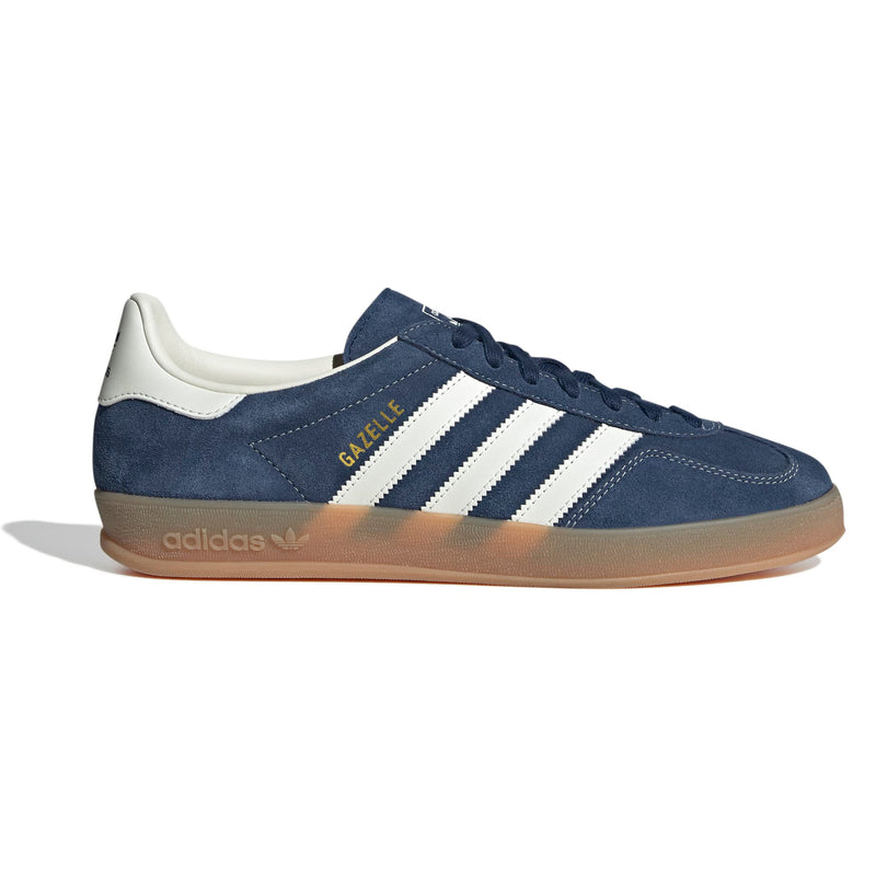 Gazelle Indoor