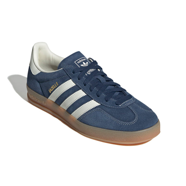Gazelle Indoor