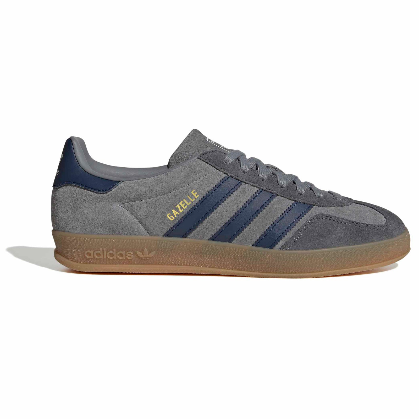 adidas Originals Gazelle CBLACK/FOCOLI/CARBON JQ8399 – stormfashion.dk
