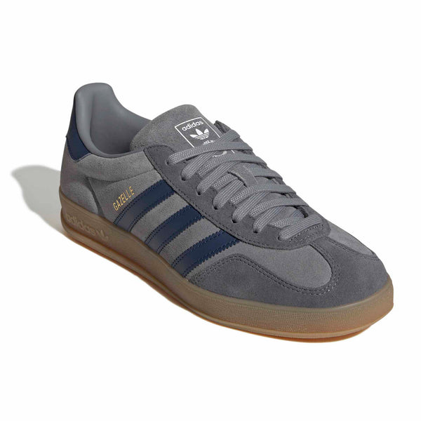 Gazelle Indoor