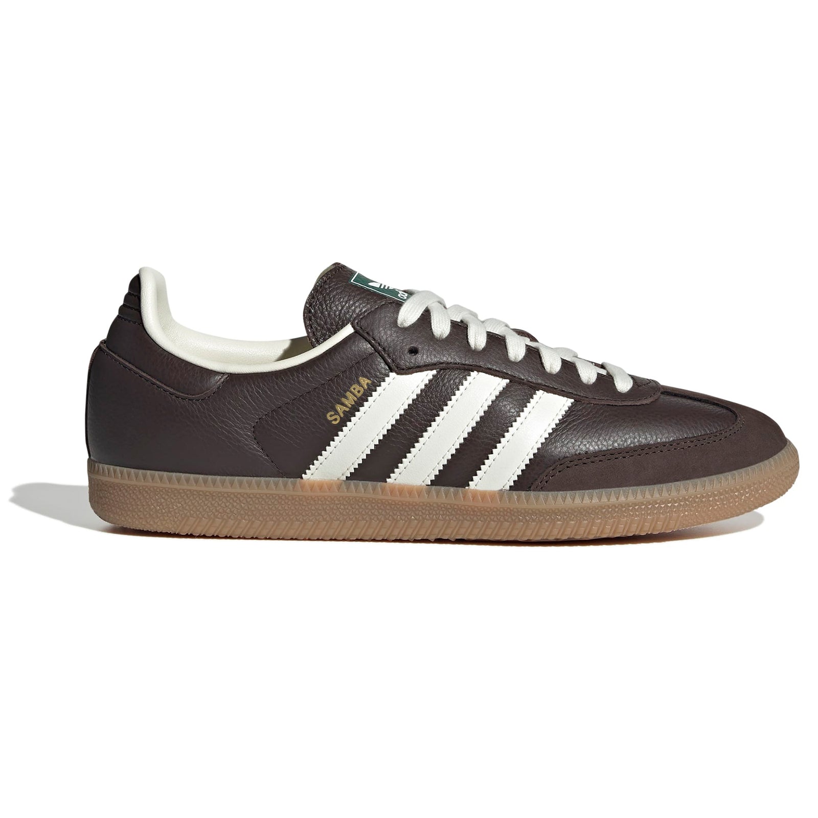 adidas Originals Samba OG JR0892 FOXBRN/OWHITE/GUM4 stormfashion.dk adidas Originals Samba OG JR0892 FOXBRN/OWHITE/GUM4 stormfashion.dk