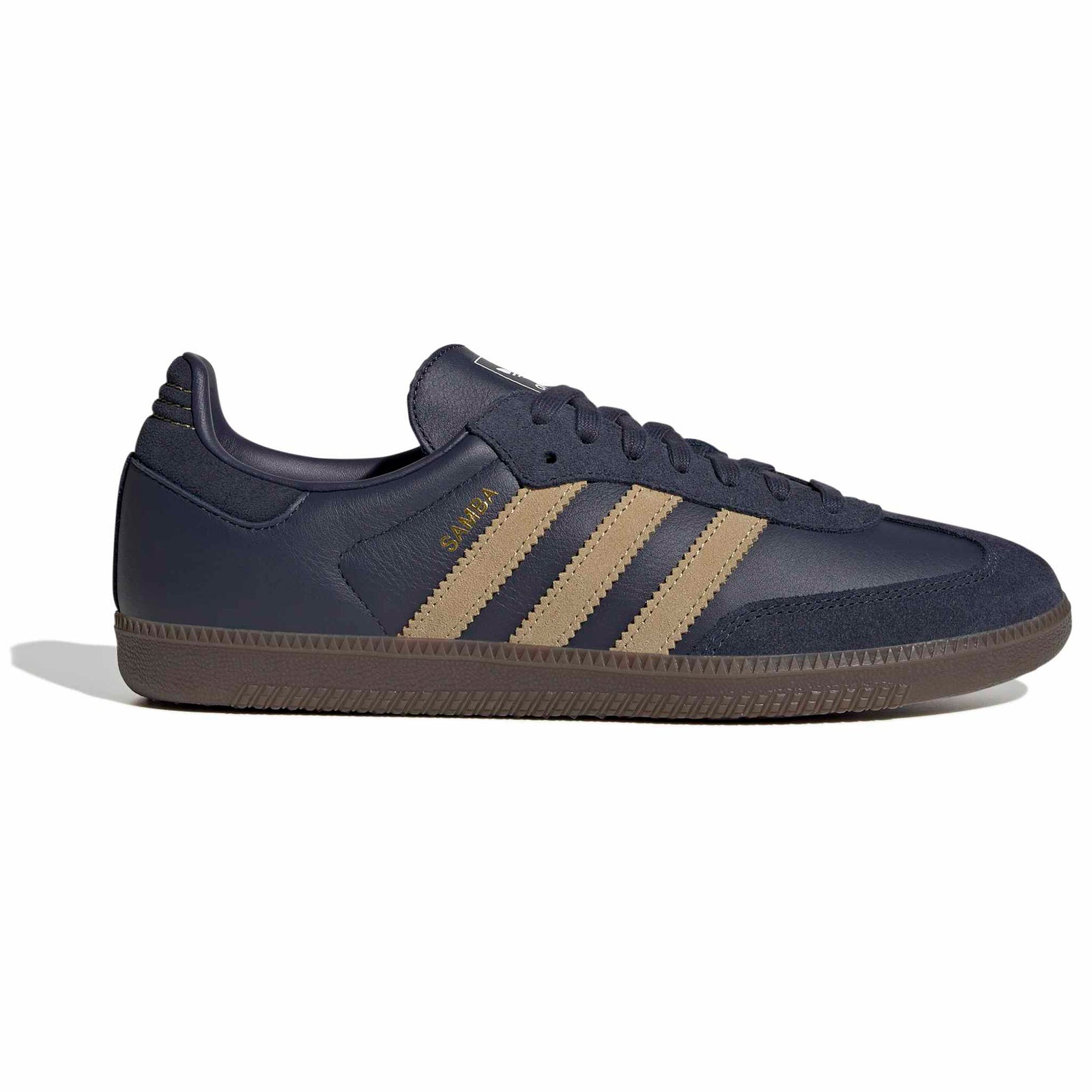 adidas Originals, Samba OG, JR0894, SHANAV/GOLBEI/GUM – Page 3 –  stormfashion.dk