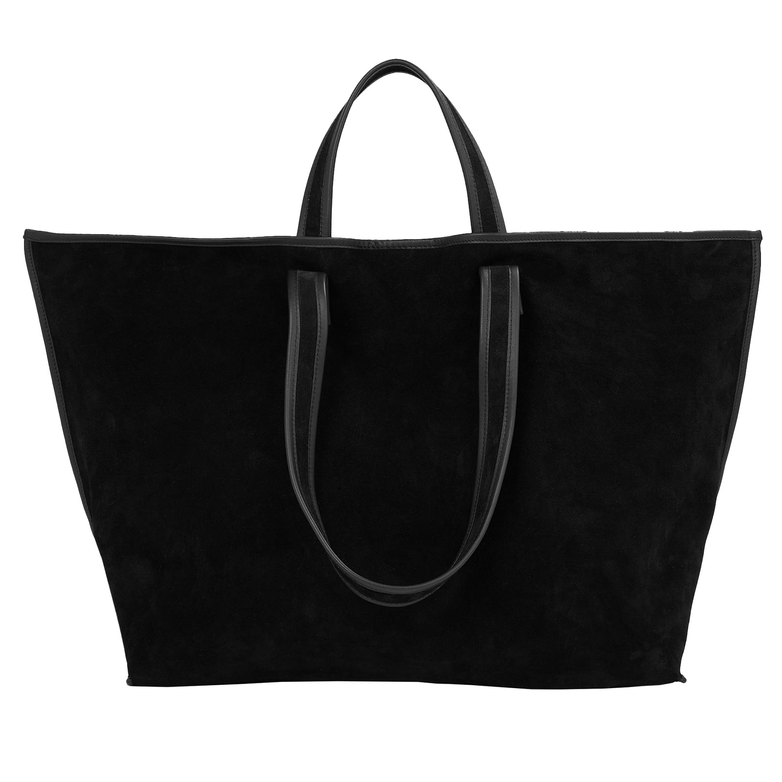 Storm Big Shopper Pink –