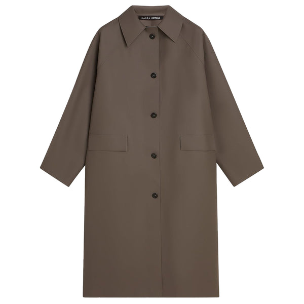 Original Below Rubber