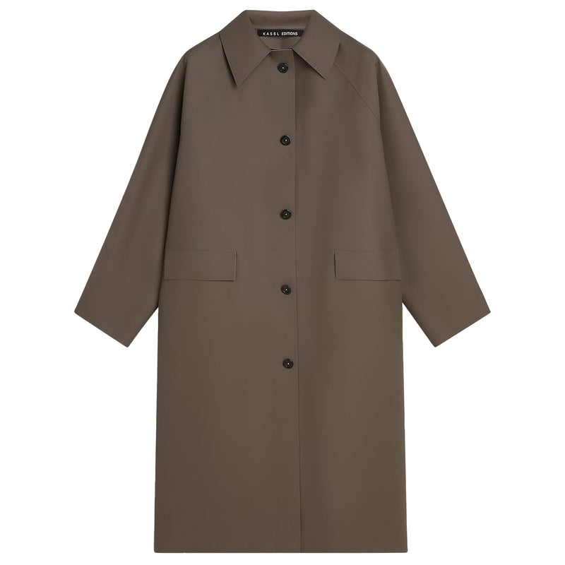 Original Below Rubber