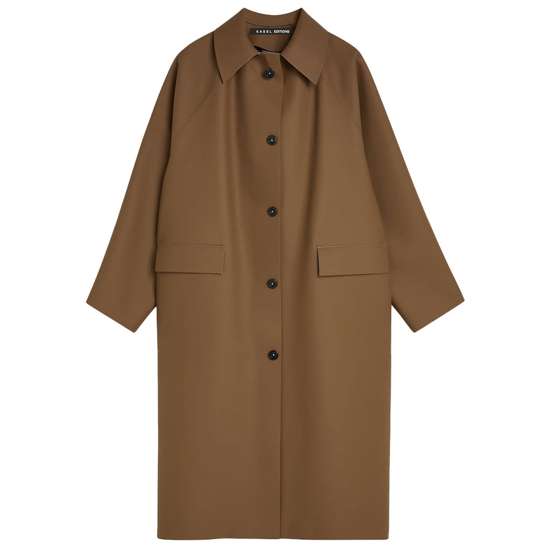 Original Below Rubber