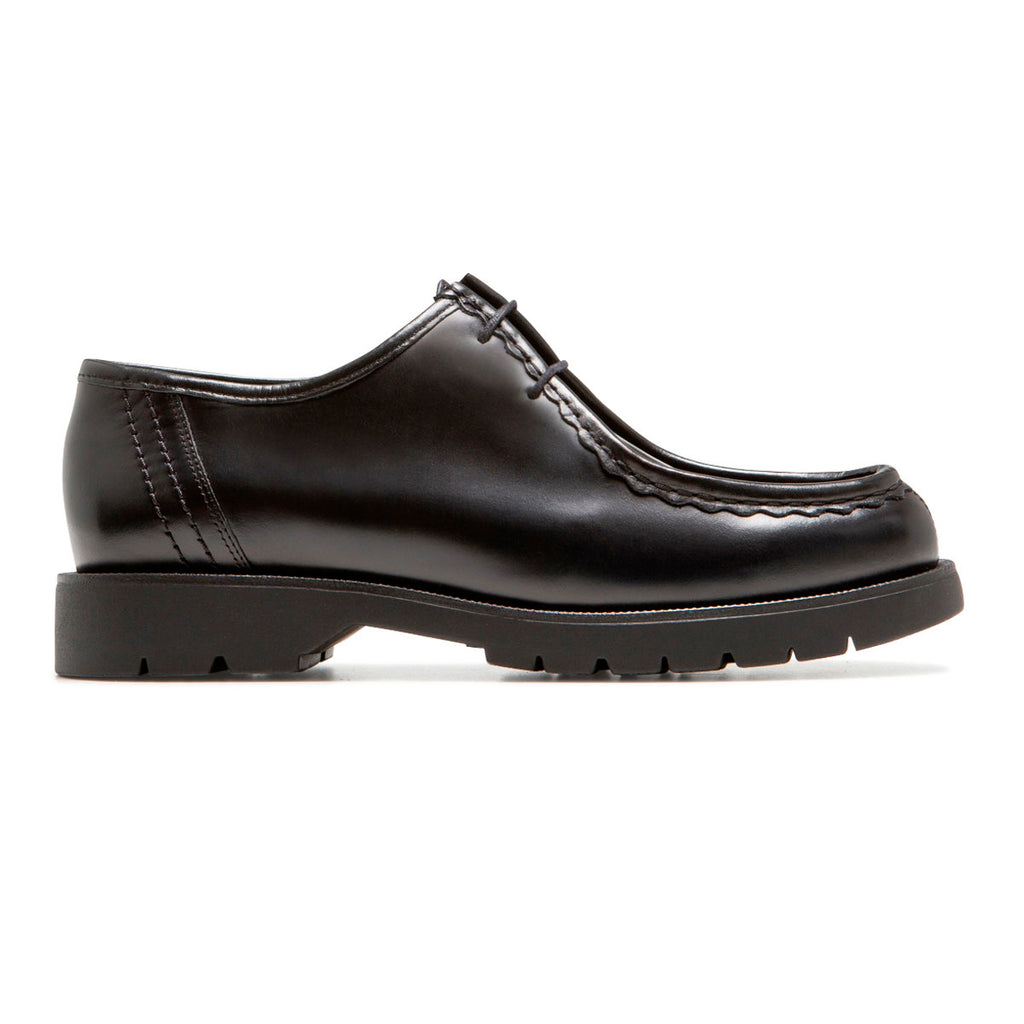 Kleman-Padror-B2-Black_1024x.