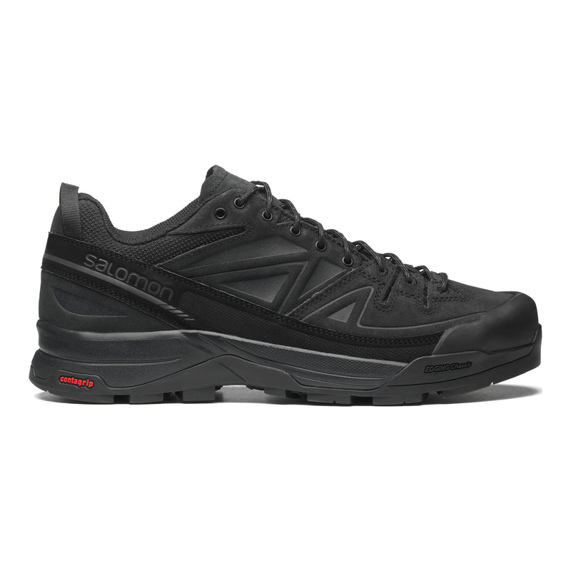 Salomon x alp ltr gtx on sale