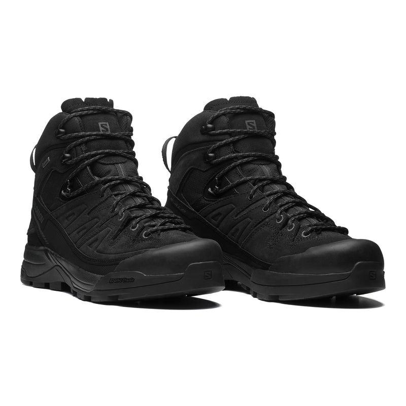 Alp mid ltr gtx hotsell