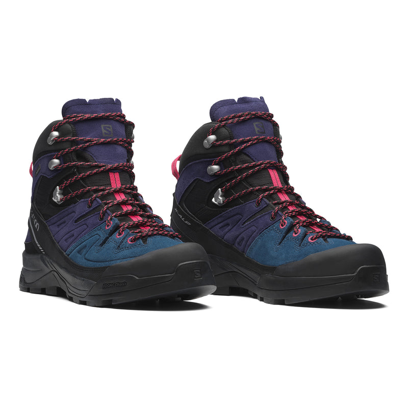 X-ALP MID LTR GTX