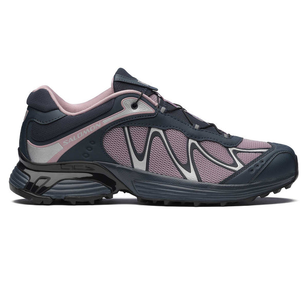 SALOMON XT-6 （23cm） Salomon - XT-6 – gravitypope