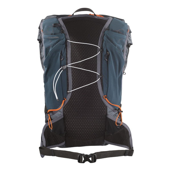 GR10K Backpack