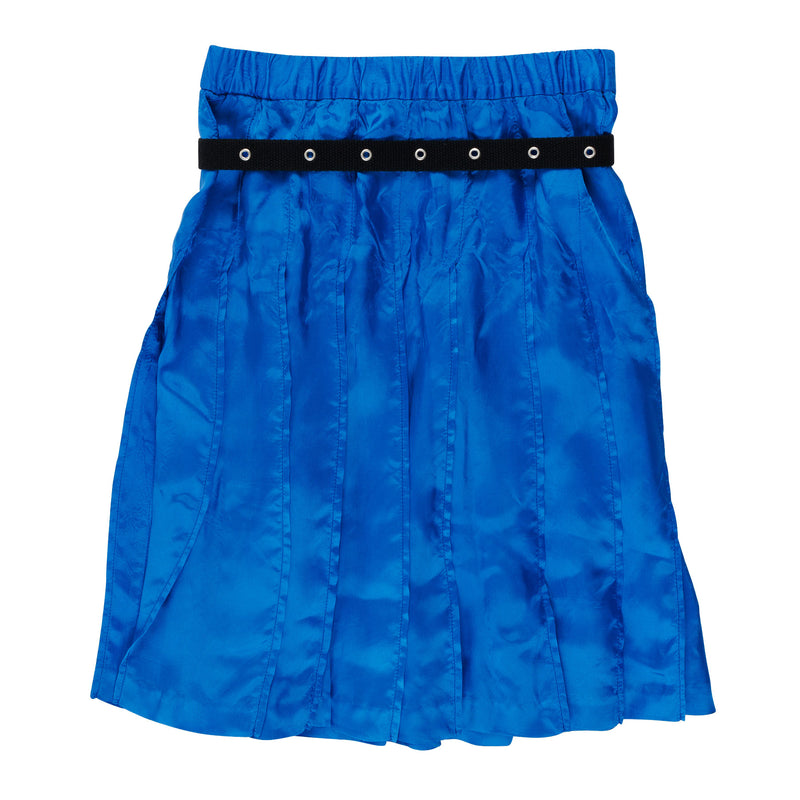 Bernadette Skirt