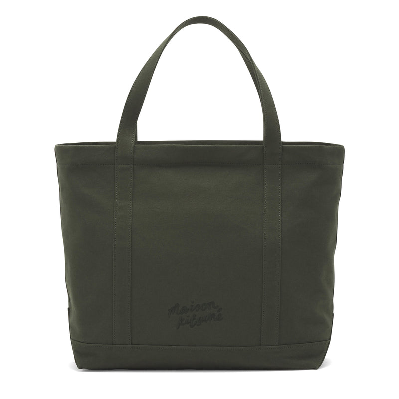 Large Tote