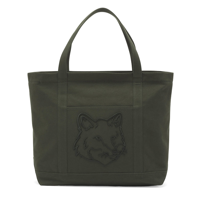 Large Tote