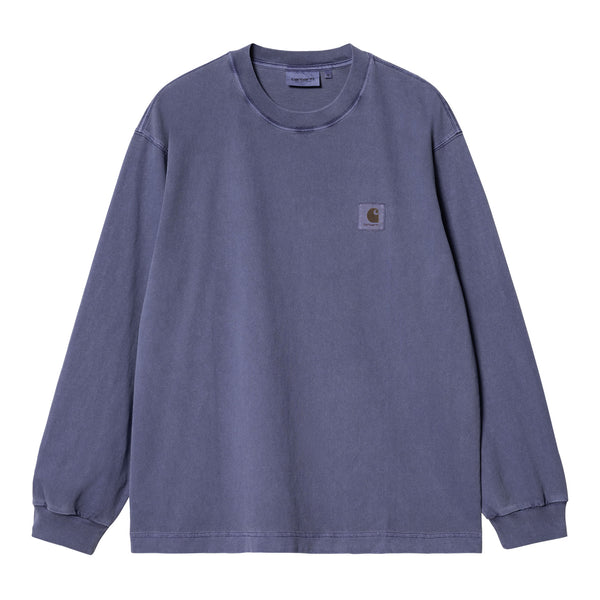 L/S Vista T-Shirt