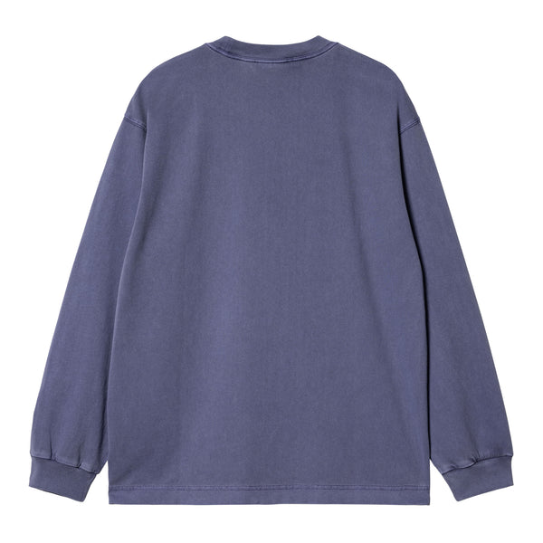 L/S Vista T-Shirt