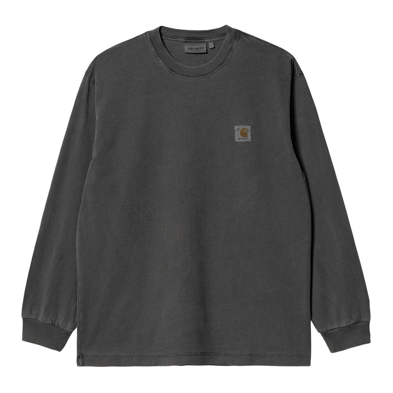 L/S Vista T-Shirt