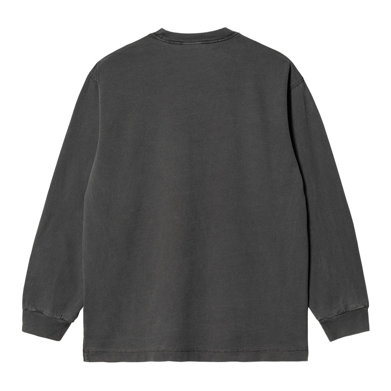 L/S Vista T-Shirt