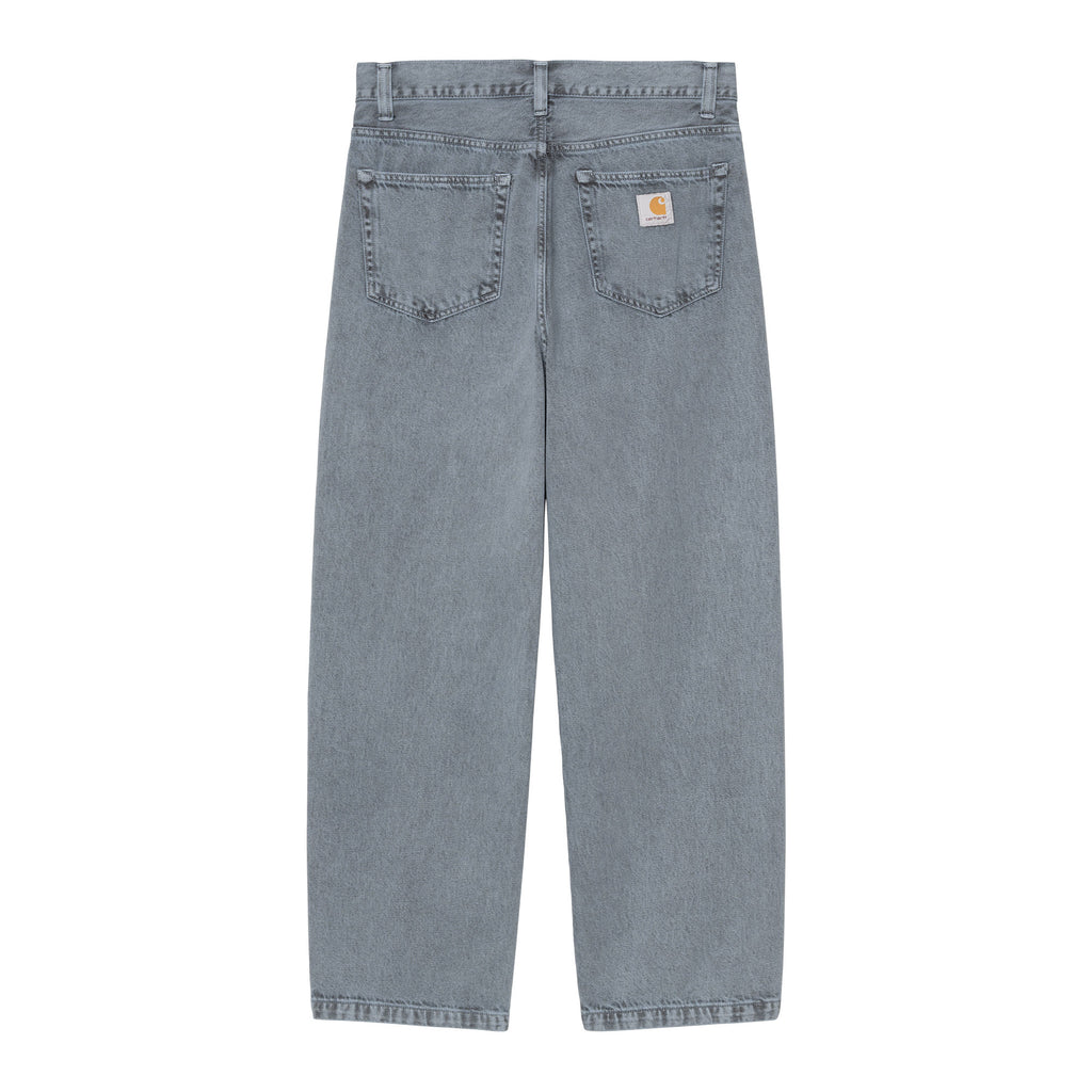 Carhartt Capsule Uniform Experiment Carhartt Fragment × Uniform