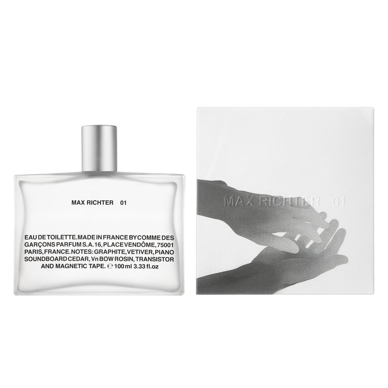 Max Richter 01