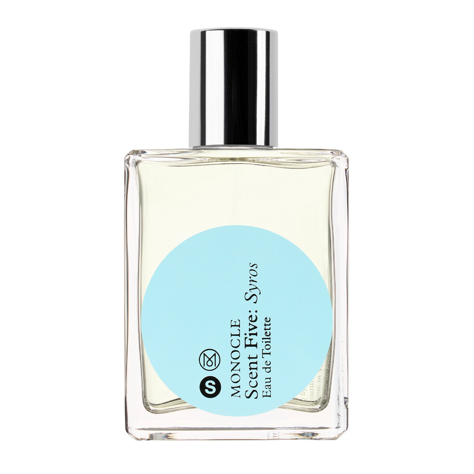 COMME des GARCONS PARFUMS DM　7種類 COMME DES GARÇONS Parfums | DSMNY E-SHOP