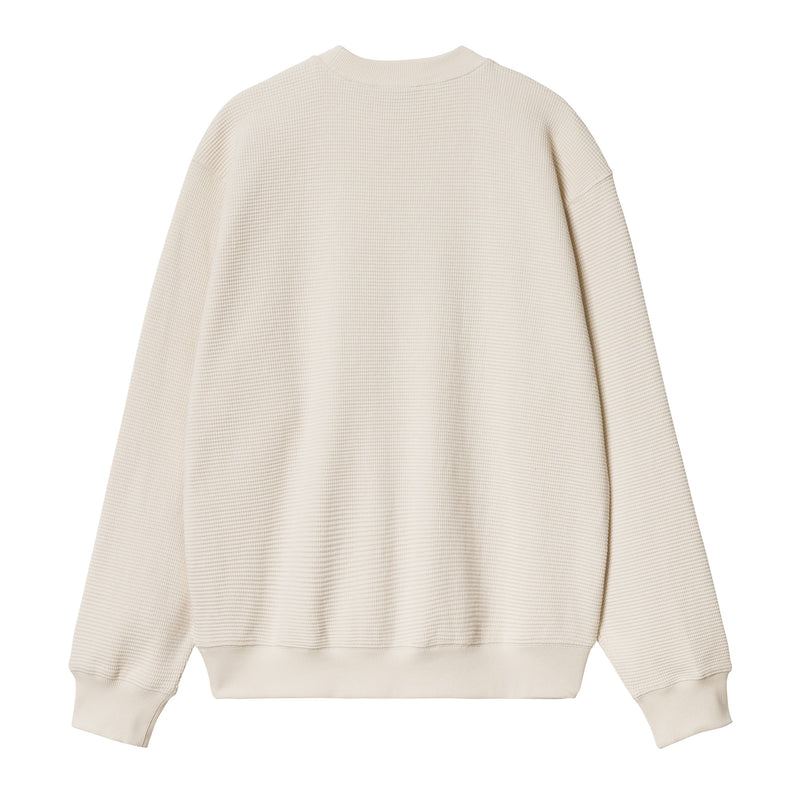 Main Basics Sweat