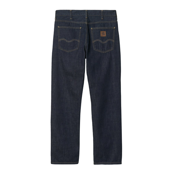 Marlow Pant