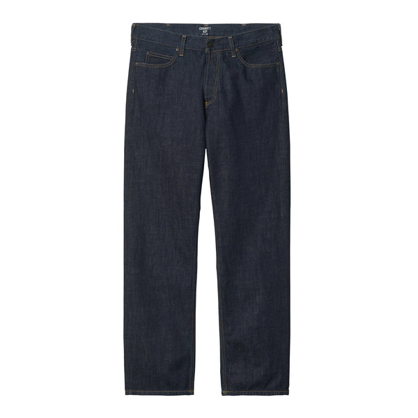 Marlow Pant