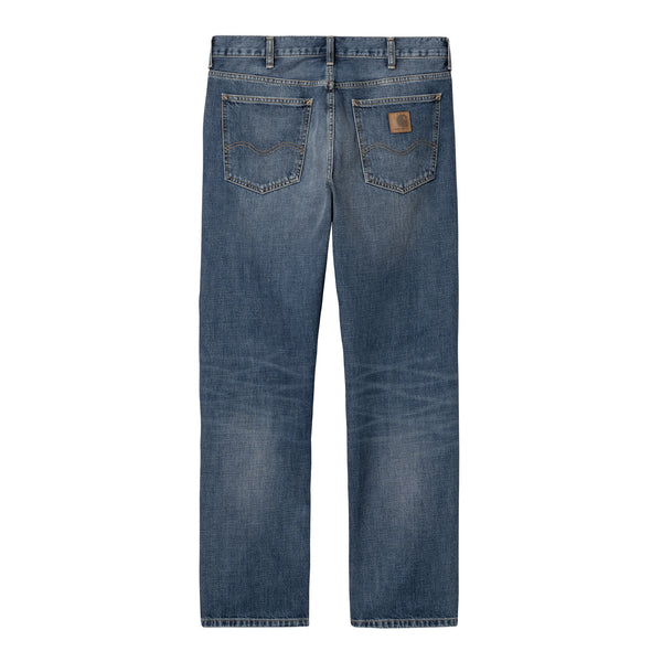 Marlow Pant