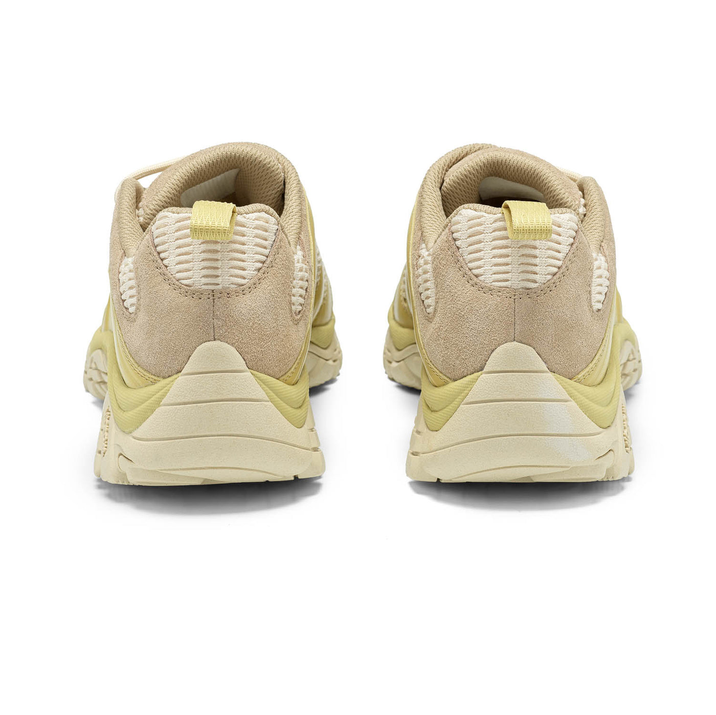 Run Moab 240 2021 Basketball Shoes Shoe Release Dates October 2021