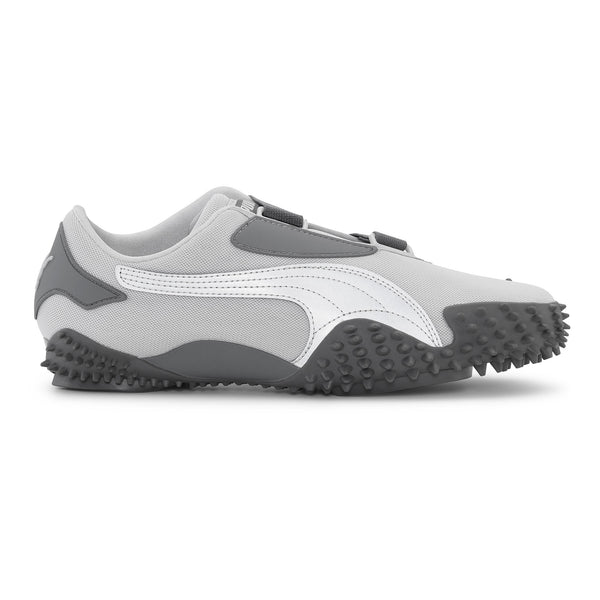 Puma shoes mostro Clearance
