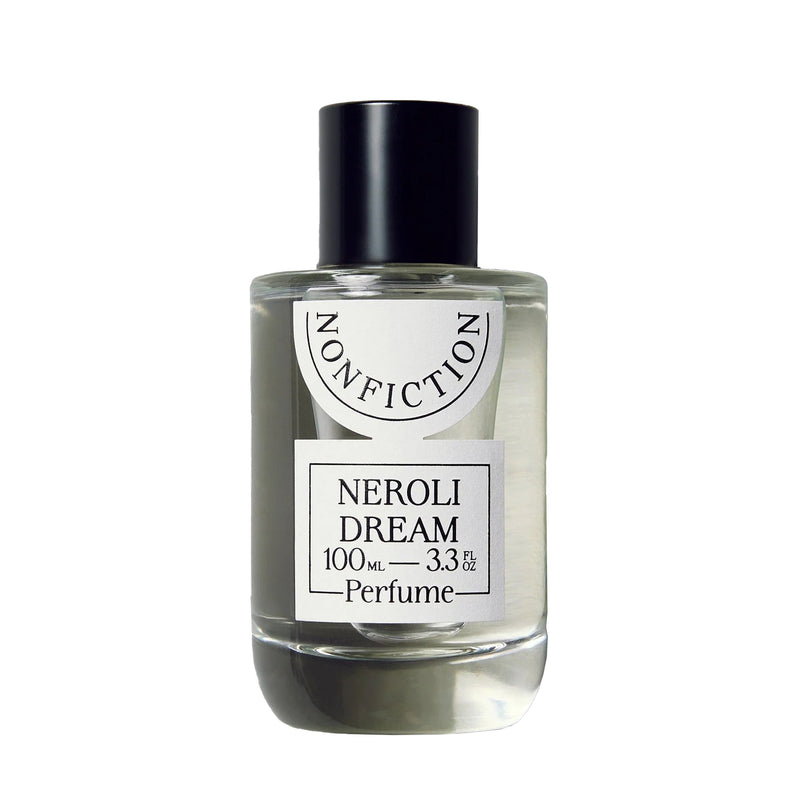 Neroli Dream